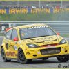 DSC_2424 Kopie